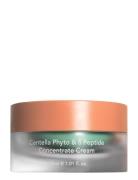 Centella Phyto & 5 Peptide Concentrate Cream Fugtighedscreme Dagcreme ...