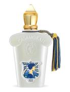 Quattro Pizzi Parfume Eau De Parfum White Casamorati