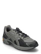 Gel-1130 Ns Sport Sneakers Low-top Sneakers Grey Asics