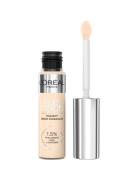 L'oréal Paris True Match Radiant Serum Concealer 1.5N Concealer Concea...