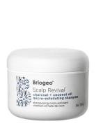 Briogeo Scalp Revival™ Charcoal + Coconut Oil Micro-Exfoliating Shampo...