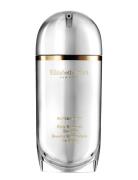 Superstart Skin Renewal Booster Serum Ansigtspleje Nude Elizabeth Arde...