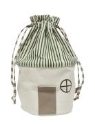 Koya Storage Basket - Small Home Kids Decor Storage Storage Baskets Be...