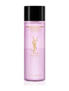 Yves Saint Laurent Top Secrets Bi-Phase Makeup Remover 200Ml Makeupfje...