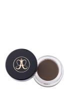 Dipbrow Dark Brown Øjenbrynsgel Makeup Brown Anastasia Beverly Hills