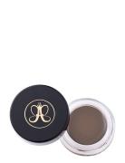 Dipbrow Taupe Øjenbrynsgel Makeup Beige Anastasia Beverly Hills