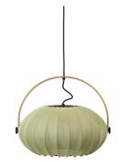 Dc Home Lighting Lamps Ceiling Lamps Pendant Lamps Green Halo Design