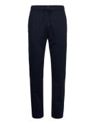 Long Pants Hyggebukser Navy Schiesser