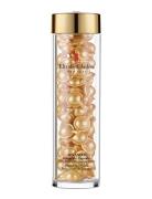 Ceramide Capsules Restoring Serum Serum Ansigtspleje Nude Elizabeth Ar...