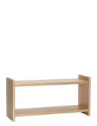 Less Shelf Home Furniture Shelves Hübsch