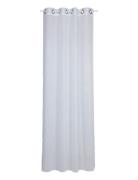 Cm Home Textiles Curtains Long Curtains White Noble House