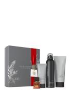 Rituals Homme - Medium Gift Set 2024 Beauty Men All Sets Nude Rituals