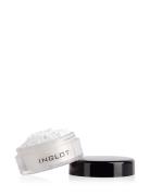 Translucent Loose Powder 216 Pudder Makeup INGLOT