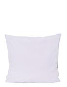 Adult Pillow Case Home Textiles Bedtextiles Pillow Cases Purple STUDIO...