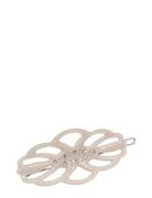 Decorica Pin Pale Rose Accessories Hair Accessories Hair Pins Pink Pip...