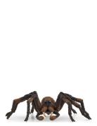 Schleich Hp Aragog Toys Playsets & Action Figures Animals Multi/patter...