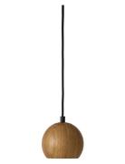 Ball Pendant Ø12 Eu Home Lighting Lamps Ceiling Lamps Pendant Lamps Fr...