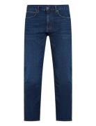 Regular Mercer Str Kenai Blue Bottoms Jeans Regular Navy Tommy Hilfige...