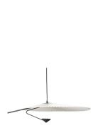 Liris Pendant Lamp Home Lighting Lamps Ceiling Lamps Pendant Lamps Bla...