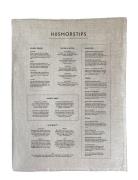 Kökshandduk Husmorstips Home Textiles Kitchen Textiles Kitchen Towels ...