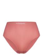 Pulpies Uw Bo. Full Brief Trusser, Tanga Briefs Red CHANTELLE