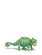Schleich Caspar The Chamaeleon Toys Playsets & Action Figures Animals ...