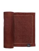 Sunshine Runner Home Textiles Kitchen Textiles Tablecloths & Table Run...
