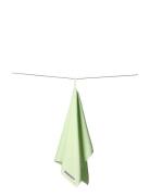 Naram Hand Towels Home Textiles Bathroom Textiles Towels & Bath Towels...