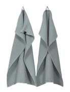 Hetty Kitchen Towel 2-Pack Home Textiles Kitchen Textiles Kitchen Towe...