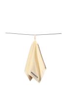 Naram Guest Towels Home Textiles Bathroom Textiles Towels & Bath Towel...