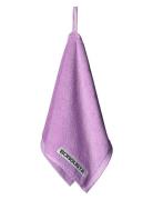 Naram Guest Towels Home Textiles Bathroom Textiles Towels & Bath Towel...