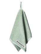 Naram Guest Towel Home Textiles Bathroom Textiles Towels & Bath Towels...