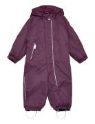 Reimatec Winter Overall, Puhuri Sport Coveralls Snow-ski Coveralls & S...