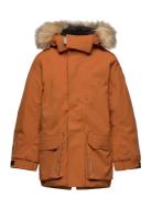 Reimatec Winter Jacket, Ajaton Outerwear Jackets & Coats Winter Jacket...