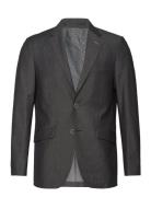 Superflex Blazer - Combi Suits & Blazers Blazers Single Breasted Blaze...