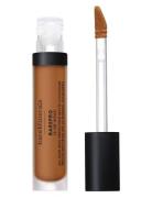 Bare Minerals Barepro All Over Skin Perfecting Conceal Medium Deep 450...