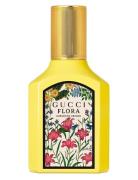 Gucci Flora Gorgeous Orchid Eau De Parfum 30 Ml Parfume Eau De Parfum ...