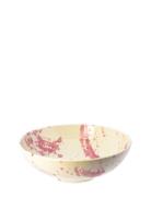 Splash Serving Bowl Home Tableware Bowls & Serving Dishes Serving Bowl...