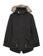 Reimatec Winter Jacket, Ajaton Outerwear Jackets & Coats Winter Jacket...