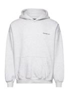 Anf Mens Sweatshirts Tops Sweatshirts & Hoodies Hoodies Grey Abercromb...