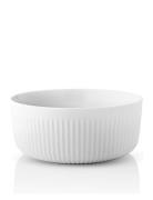 Legio Nova Skål 1,0 L Home Tableware Bowls & Serving Dishes Serving Bo...