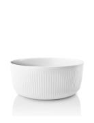 Legio Nova Skål 3,75 L Home Tableware Bowls & Serving Dishes Serving B...