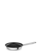 Stainless Steel Frying Pan 20 Cm Ceramic Slip-Let® Home Kitchen Pots &...