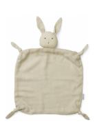 Agnete Cuddle Cloth Baby & Maternity Baby Sleep Cuddle Blankets Cream ...