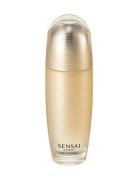 Ultimate The Lotion Ii Serum Ansigtspleje Nude SENSAI