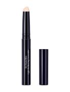 Light Reflecting Concealer 00 Translucent 2,5 Ml Concealer Makeup Dr. ...