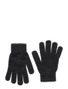 Pcnew Buddy Smart Gloves Noos Bc Accessories Gloves Finger Gloves Blac...