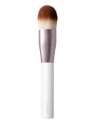 The Foundation Brush Beauty Women Makeup Makeup Brushes Face Brushes F...