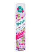 Batiste Dry Shampoo Pink Pineapple Tørshampoo Nude Batiste