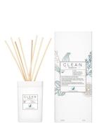 Space Rain Reed Diffuser Duftspray Til Hjemmet Nude CLEAN